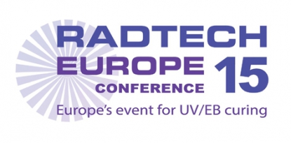 Innovación, pericia y experiencia en asociación