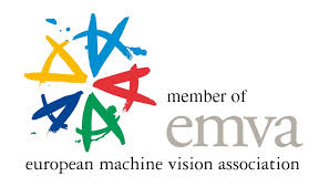 IK4-IDEKO ya forma parte de la Asociación Europea de Visión Artificial, EMVA