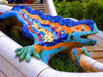 Barcelona albergará la 9ª Conferencia Europea de Additives & Colors