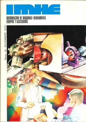 Sobre los equipos de control