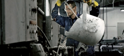 JAI se beneficia cada vez más de la solución integral de Zoller