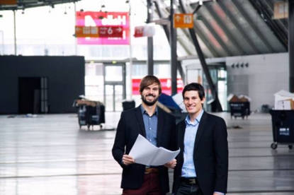 Comienza la cuenta atrás para Moulding Expo 2015