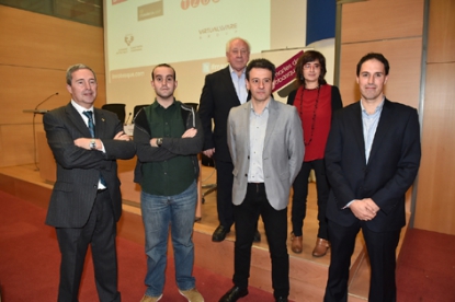 Los modelos de gestión de la innovación influyen en la transformación de las empresas