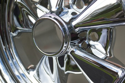 Aiju, Aimme y Aimplas desvelarán las novedades sobre tecnologías de recubrimiento en una jornada