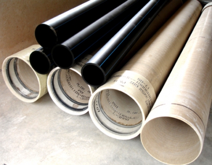 Aimplas dedica un webinar a tratar en profundidad los retos y las novedades en el empleo de PVC