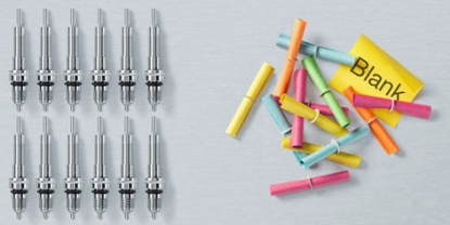 Kistler celebra un seminario gratuito sobre fabricación cero defectos en procesos de inyección de plástico