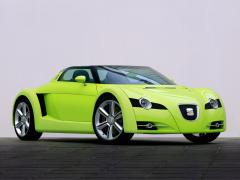 SEAT celebra el 40º aniversario del Centro Técnico de Martorell