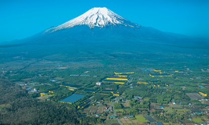 FANUC invierte en la construcción de nuevas fábricas y ampliación de laboratorios