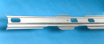 STAM y VALLE: Más de 50 años liderando la deformación metálica