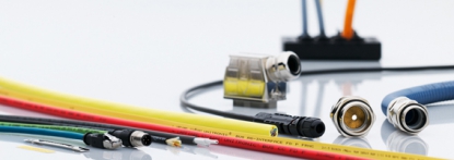 LAPP GROUP, conectando el mundo de forma fiable