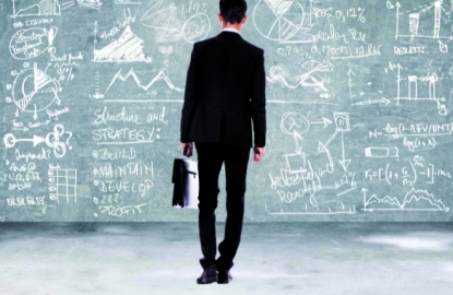 Un Master para mejorar los resultados de las empresas