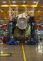 ESTEIRE desde 1963 aportando herramientas de precisión a la industria española