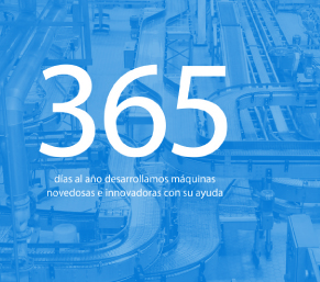 OMRON: Superamos sus expectativas