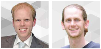 Metromeet sigue avanzando su contenido