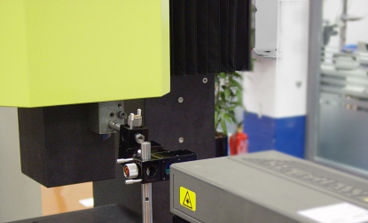 ¡Actualízate! En...Verificación de Máquinas