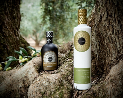 Hispack crea cuatro áreas de conocimiento, experiencia y networking en torno al packaging