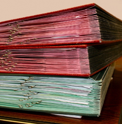 La e-factura en 2015