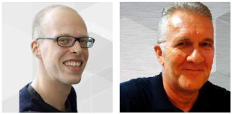 Metromeet, en la recta final