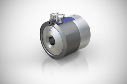 Wittenstein en Hannover Messe 2015: impulso a un nuevo universo de rendimiento con Galaxie