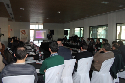 El packaging, un elemento clave para la innovación de las empresas