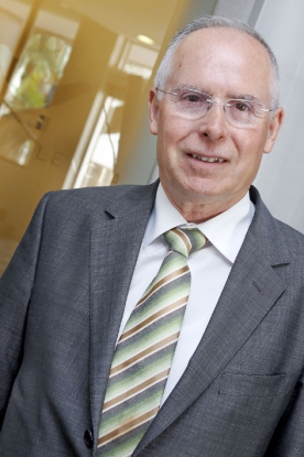 Nace Made From Plastic