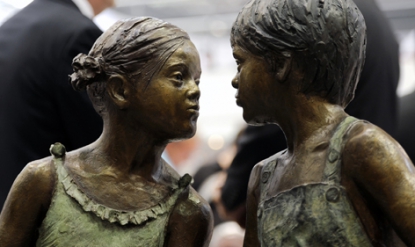 Máquinas de fundición: alta tecnología con tradición