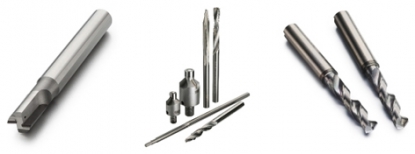 Taladrado asistido por vibraciones que acelera el mecanizado de agujeros en estructuras aeroespaciales