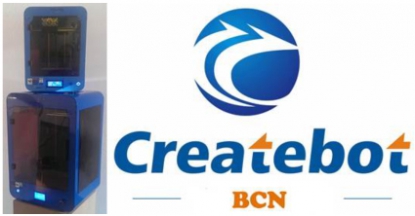 AsorCAD celebra su décimo aniversario ampliando su gama de productos