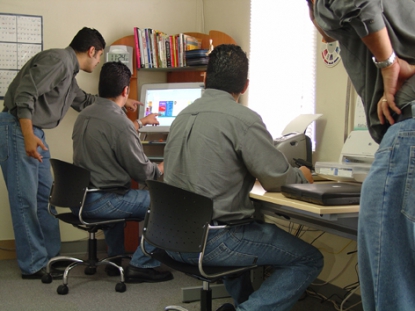 Primera Norma internacional sobre Compliance