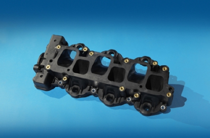 DuPont incrementará su capacidad de producción de poliamidas de altas prestaciones