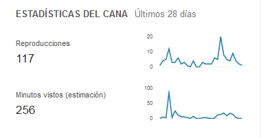 Aplicar Big Data en el sector industrial 