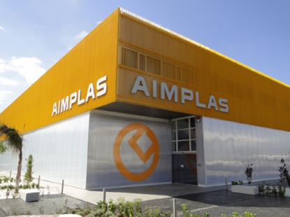 Aimplas cierra 2014 con un total de 133 proyectos de I+D+i en marcha sobre nuevos materiales y procesos