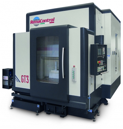 Gama completa para el sector del automóvil