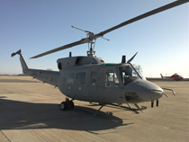 Sener participa en Feria Aeroespacial México 2015