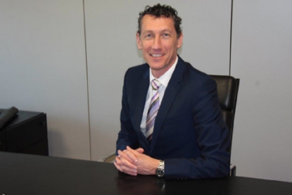 El fabricante italiano de inyectoras Negri Bossi recibe un nuevo impulso