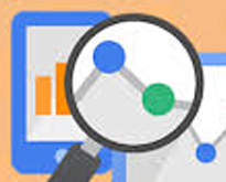 Cómo aprobar una auditoría SEO 