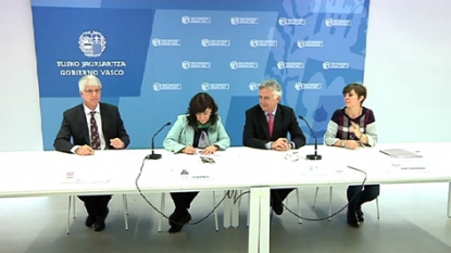 Euskadi apuesta por certificarse como destino turístico sostenible de la mano de la Unesco y la OMT