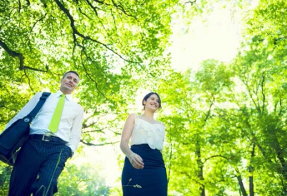 Por qué la nueva revisión de la norma ISO 14001 es importante para todos