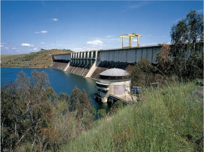 Endesa lanza una pionera herramienta de cálculo de su huella ambiental