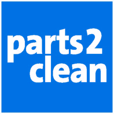 parts2clean, por la senda del éxito en la limpieza eficiente de piezas constructivas y superficies