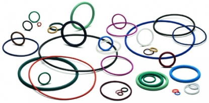 Engel en la DKT/IRC 2015: máxima precisión con una eficiencia incluso mayor