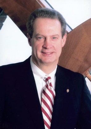 JEC Americas anuncia a R. Byron Pipes como ponente del keynote del segundo día de la Conferencia sobre Composites