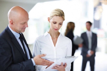 Los cambios en el papel del representante de la gestión de la calidad