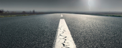 Acciona desarrolla materiales que se autorreparan para prolongar la vida útil de las infraestructuras