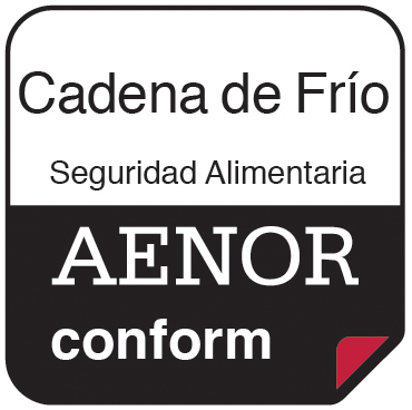 Lidl, primera empresa de distribución en España en certificar la cadena de frío desde proveedor hasta tienda