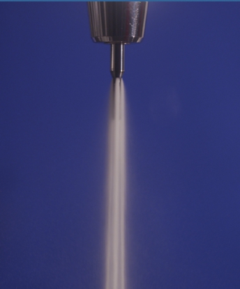 Amplia gama de herramientas para el sector médico