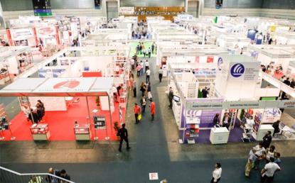 Cita con la tecnología más avanzada y los nuevos procesos de fabricación