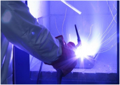 Proyecto Life+ Greenzo: se inicia el diseño de la planta piloto para la valorización de residuos de zámak