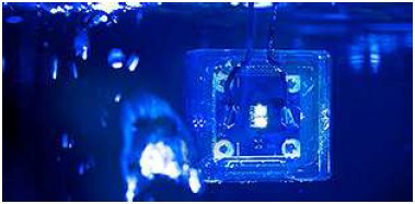 Arburg organiza un Open House sobre Hotmelt en Logroño