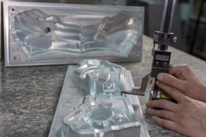 Haas impulsa la Generación NEXX de cascos de motocicleta